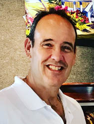 jay-shaffer
