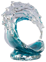 david-wight-glass-art-size-XXL