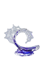 david-wight-glass-art-size-extra-small