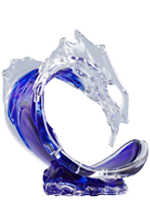 david-wight-glass-art-size-large