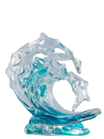 david-wight-glass-art-size-medium-double