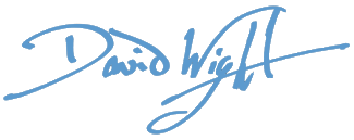 david-wight-signature