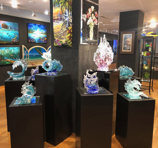 ocean-blue-galleries-winter-park-collectors-program Ocean Blue Galleries Winter Park Collector's Program
