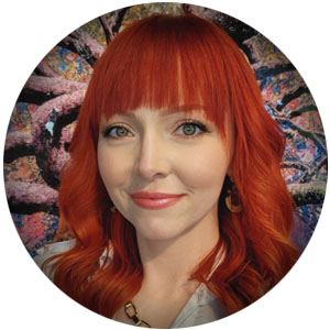 Ocean-Blue-Galleries-St-Petersburg-Kalee-Alvestad-Art-Consultant Ocean Blue Galleries Art Gallery St. Petersburg - Kalee Alvestad Art Consultant