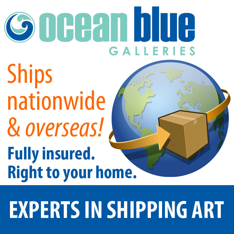 oceanbluegalleries-shipping-nationwide-and-overseas-web Ocean Blue Galleries - Experts in Shipping Art - Shipping nationwide and overseas
