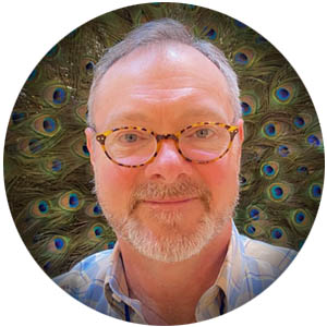Ocean-Blue-Galleries-St-Petersburg-Gray-Wise-Art-Consultant Gray Wise Art Consultant Ocean Blue Galleries St. Petersburg