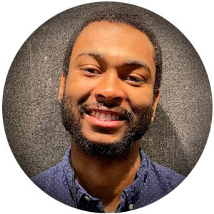 Codie Parker Senior Art Consultant Ocean Blue Galleries Winter Park