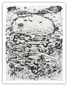 Raw Little Fancy by Tom Everhart Snoopy Art Raw Little Fancy by Tom Everhart Snoopy Art