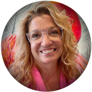 Teresa Griffin art consultant Ocean Blue Galleries Teresa Griffin art consultant Ocean Blue Galleries